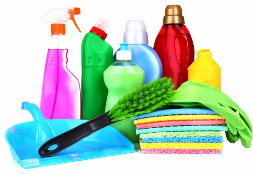 Carpet cleaning in Belsize Park with fresh, well-maintained flooring