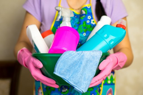 Carpet cleaning in Belsize Park homepage image