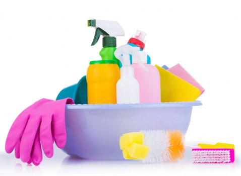 SSL-encrypted Carpetcleaning Belsizepark payment details being processed securely